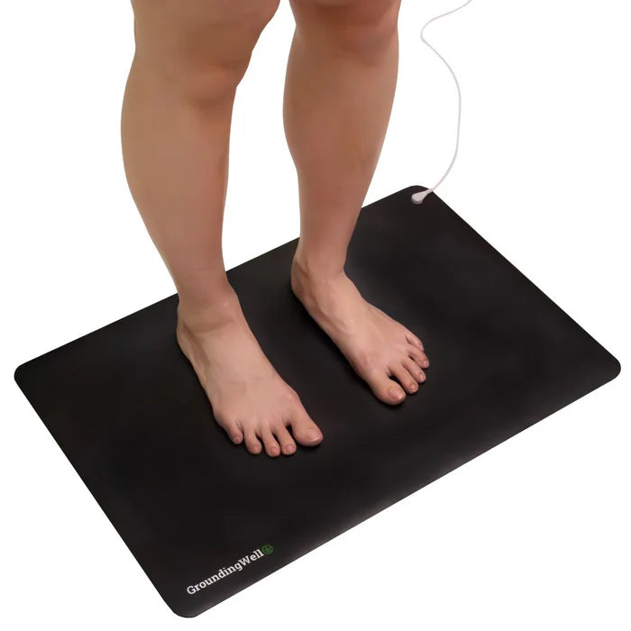Tapis Ortho-Terre