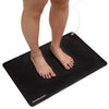 Tapis Ortho-Terre